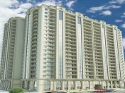 İcarəyə verilir 1 otaqlı 310 m2 obyekt Bayıl