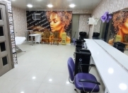Satılır 5 otaqlı 140 m2 köhnə tikili Nəriman Nərimanov m.