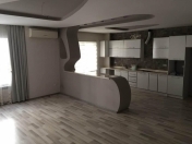 İcarəyə verilir 2 otaqlı 80 m2 yeni tikili Nəriman Nərimanov m.