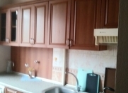 İcarəyə verilir 2 otaqlı 72 m2 köhnə tikili Sahil bağı