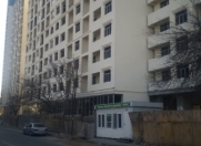Satılır 25 otaqlı 750 m2 obyekt Xəzər Universiteti