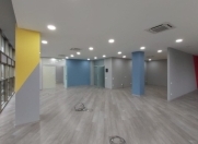 İcarəyə verilir 9 otaqlı 450 m2 ofis Nərimanov r.