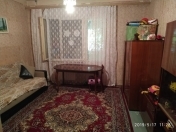 Satılır 3 otaqlı 87 m2 köhnə tikili Gənclik m.