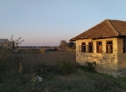 Satılır 60 sot torpaq Masallı