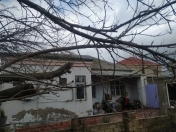 Satılır 4 otaqlı 530 m2 həyət evi Biləcəri