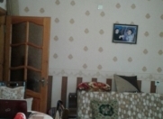 Satılır 2 otaqlı 32.2 m2 köhnə tikili 8 km