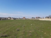 Satılır 10 sot torpaq Koroğlu m.