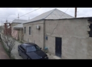 Satılır 4 otaqlı 100 m2 həyət evi Biləcəri