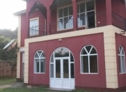 Satılır 8 otaqlı 380 m2 həyət evi Lənkəran
