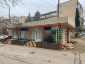 Satılır 2 otaqlı 65 m2 obyekt Həzi Aslanov m.