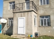 Satılır 6 otaqlı 200 m2 həyət evi Sumqayıt
