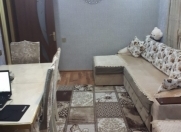 Satılır 2 otaqlı 37 m2 köhnə tikili 8 km