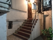 Satılır 3 otaqlı 60 m2 həyət evi Nəsimi bazarı