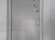 Satılır 1 otaqlı 30 m2 köhnə tikili Altes Plaza