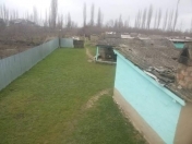 Satılır 35 sot torpaq Qusar