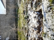 Satılır 3 sot torpaq Buzovna