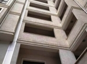 Satılır 4 otaqlı 212 m2 yeni tikili Axundov bağı