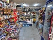 Satılır 1 otaqlı 20 m2 obyekt Xətai r.