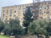 Satılır 1 otaqlı 18 m2 köhnə tikili Musabəyov parkı