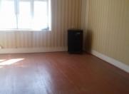 Satılır 4 otaqlı 73 m2 köhnə tikili Xırdalan