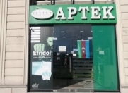 Satılır 5 otaqlı 86 m2 obyekt 3 mkr