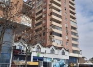 Satılır 4 otaqlı 174 m2 yeni tikili 2 mkr