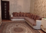 Satılır 4 otaqlı 84 m2 köhnə tikili Ələt