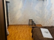 Satılır 3 otaqlı 105 m2 köhnə tikili Gənclik m.