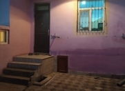 Satılır 3 otaqlı 78 m2 həyət evi Zığ