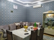 Satılır 3 otaqlı 80 m2 həyət evi Xırdalan