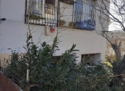 Satılır 2 otaqlı 32 m2 köhnə tikili Lökbatan