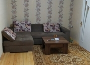Satılır 3 otaqlı 66 m2 həyət evi Xırdalan