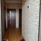 Satılır 6 otaqlı 171 m2 həyət evi Xırdalan