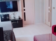 Satılır 3 otaqlı 57 m2 köhnə tikili 4 mkr