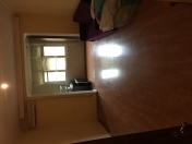 Satılır 3 otaqlı 69 m2 köhnə tikili Sevinc k/t