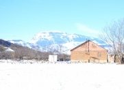 Satılır 30 sot torpaq Qusar