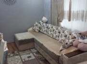 Satılır 2 otaqlı 40 m2 köhnə tikili Neftçilər m.