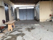 Satılır 6 otaqlı 160 m2 həyət evi Sumqayıt