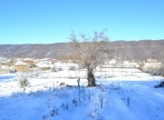 Satılır 18 sot torpaq Qusar