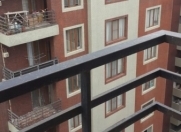 Satılır 2 otaqlı 84 m2 yeni tikili Keşlə bazarı