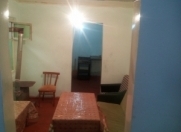 İcarəyə verilir 2 otaqlı 35 m2 həyət evi Zabrat 2