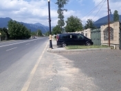 Satılır 6 sot torpaq Qəbələ