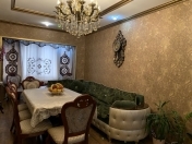 Satılır 3 otaqlı 80 m2 köhnə tikili Ələt