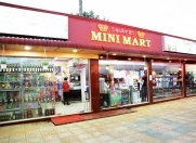 Satılır 1 otaqlı 200 m2 obyekt 1 mkr