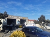 Satılır 3 otaqlı 100 m2 obyekt Mərdəkan