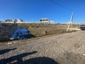 Satılır 3 sot torpaq Xırdalan