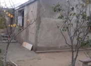 Satılır 4 otaqlı 550 m2 həyət evi Sumqayıt