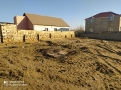 Satılır 3 sot torpaq Sumqayıt