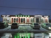 Satılır 5 otaqlı 425 m2 obyekt Asan Xidmət-1