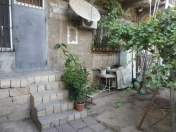 Satılır 3 otaqlı 40 m2 köhnə tikili Sumqayıt